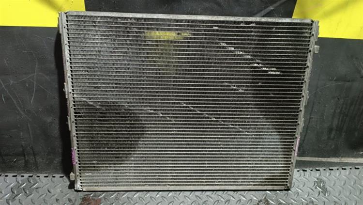 Радиатор кондиционера Тойота Хайлюкс Сурф в Шали 1054401