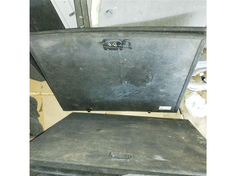 Полка багажника Субару Легаси в Шали 89063