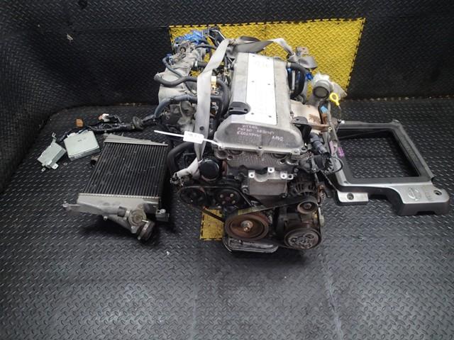 Двигатель Ниссан Х-Трейл в Шали 91097